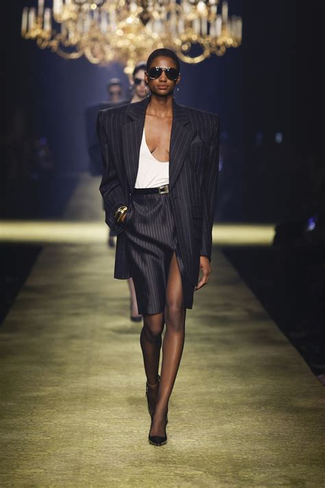 cheap yves saint laurent clothing